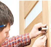 serrurerie urgence nice